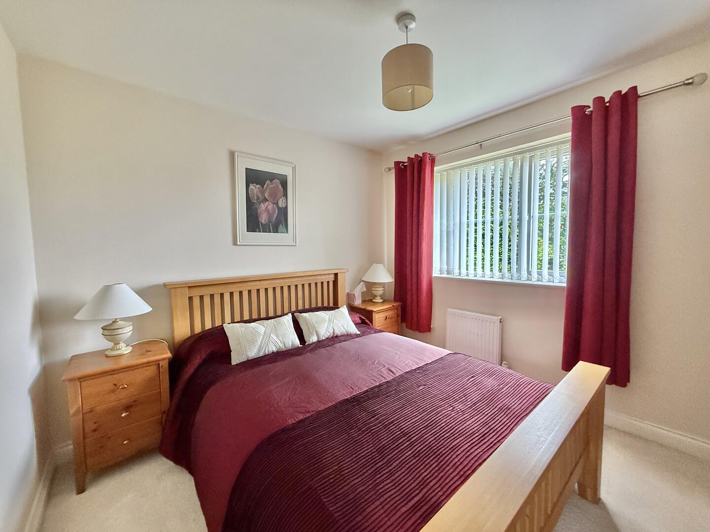 College Way, Gloweth, Truro